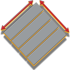 Icona Custom Built Pallets