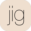 jig APK