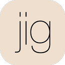 jig APK
