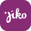 Jiko APK