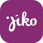 Jiko icône