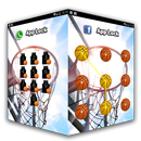 App Lock Basketball APK