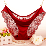 Ilmu Pelet Ampuh Lewat Celana Dalam