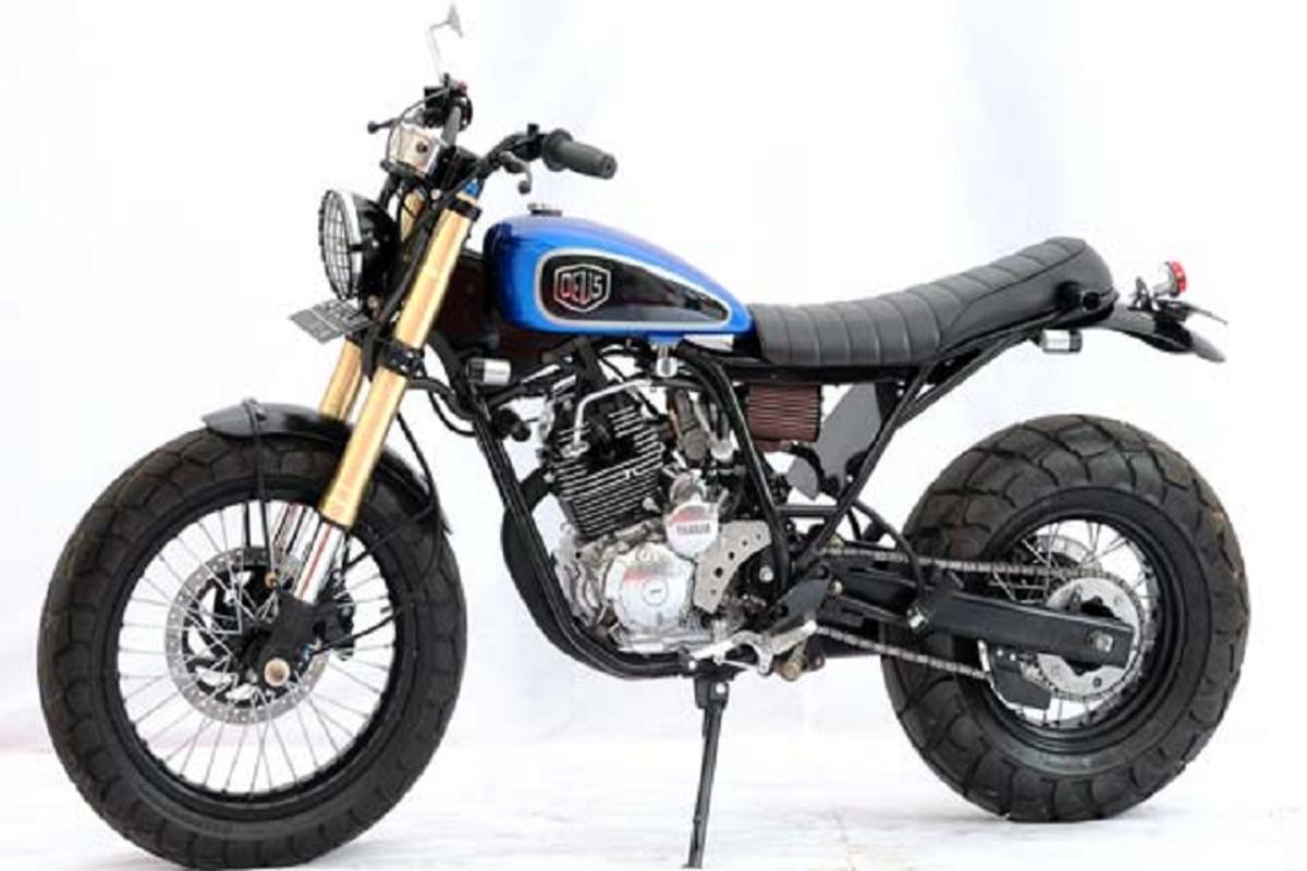 modifikasi motor yamaha scorpio blog gambar modifikasi motor modifikasi motor yamaha scorpio blog gambar modifikasi motor