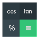 Calculadora Científica APK