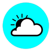 Weather