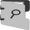 File Manager