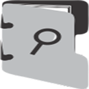 Gestionnaire de fichiers APK