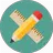Basic Math Formulas APK