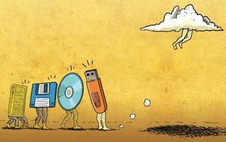 Funny Images About Computers bài đăng