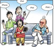 Funny Images About Computers ảnh chụp màn hình 1
