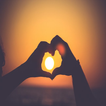 Imágenes de Amor para Whatsapp
