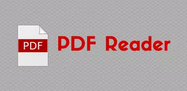 PDF Reader