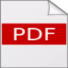 Descargar APK de Lector PDF