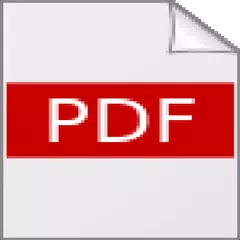 Lector PDF APK 下載