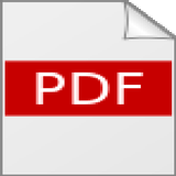 Lector PDF biểu tượng