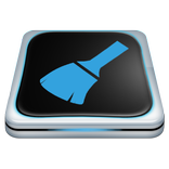 RAM Cleanup Pro