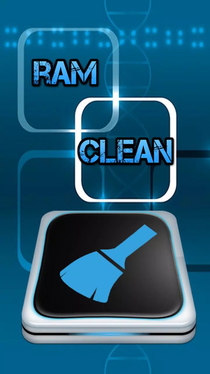 RAM Cleanup Pro APK pour Android Télécharger