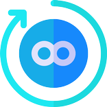 Infinity Magic Piano Tiles