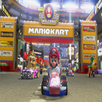 Game Mario Kart 8 Guide APK