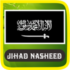 Jihad Nasheed icon