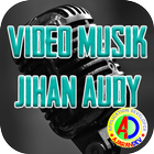 Video Musik Jihan Audy آئیکن