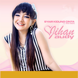 Jihan Audy - Cikibom