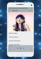 Jihan Audy - Cikibom screenshot 1