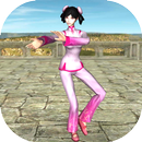 Tai Chi 42 APK