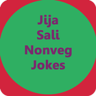 Jija-Sali Jokes icono