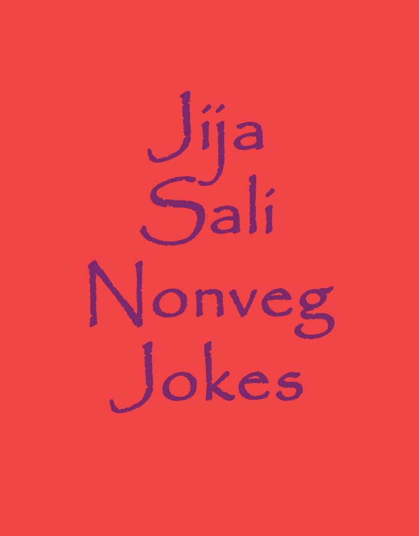 Jija-Sali Jokes APK pour Android Télécharger Jija-Sali Jokes APK pour Android Télécharger
