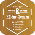 New Lyrics Hélène Segara