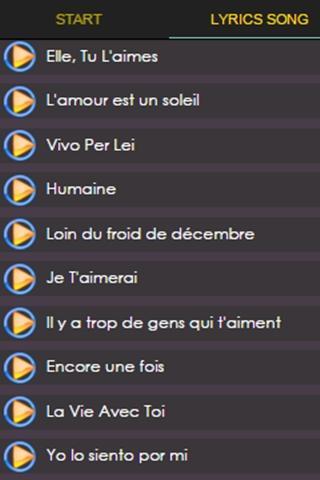 TÉLÉCHARGER IL Y A TROP DE GENS QUI TAIMENT A TÉLÉCHARGER TROP DE GENS QUI IL TAIMENT Y