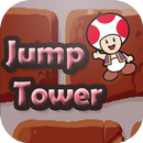 APK Jump Tower 2018