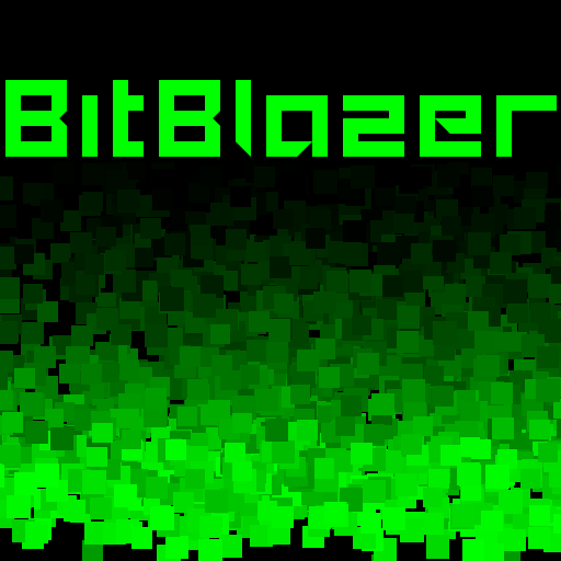 BitBlazer