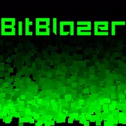 BitBlazer