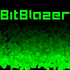 BitBlazer APK Herunterladen