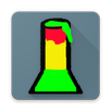 Калькулятор Жидкости APK