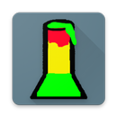 Калькулятор Жидкости APK