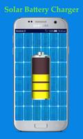 Solar Battery Charger ภาพหน้าจอ 3