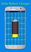 Solar Battery Charger ภาพหน้าจอ 1