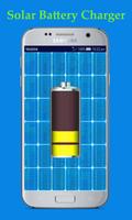 Solar Battery Charger ภาพหน้าจอ 2