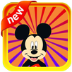 Clubhouse of Mouse Adventure APK