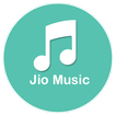 Guide JioMusic HD Music and Radio