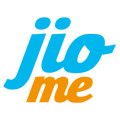 Jiome