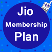 Jio Membership Plan