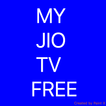 My JIO TV Free HD Phone