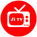 Tutorial Ji0TV Live IPL New APK