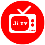 Tutorial Ji0TV Live IPL New icône
