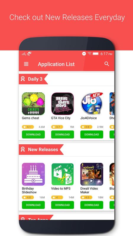 Mobo Market APK Download - Free Productivity APP for Android | APKPure.com